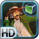 Wizard Runner HD