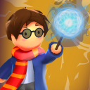 Wizard Universe – Magic Games