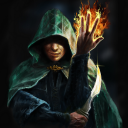 Wizard’s Choice (Choices Game)
