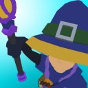 Wizard’s Rune AR