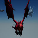 Wizards Realm