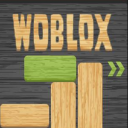 Woblox Puzzle