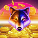 WolfSlots Game