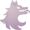 Wolfskin’s Curse