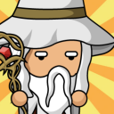 Wonder World – Idle RPG