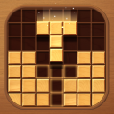 Woodblast – Block Puzzle Game