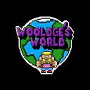 Wooldge’s World: Brothers Asse