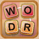 Word Connect – Word Game Puzzles