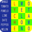 Word Puzzle & Vocab for Kids