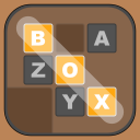 Word Puzzle