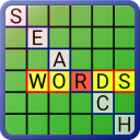 Word Search