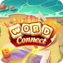 WordConnect