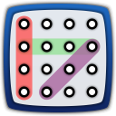 WordFind
