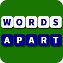 Words Apart – Word Game
