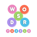 Words Puzzle Game – Guess Words