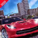 World Drift PRO – Modifiyeli Drift Simülasyon Oyun