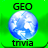World Geography Trivia