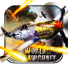 World Of Aircraft Online