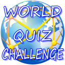 World Quiz Challenge