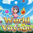 World Voyage
