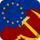 World War: Road To Moscow