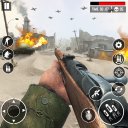 World War Sniper – Gun Games