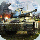 World War Tanks