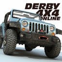 World of SUV Derby Remastered