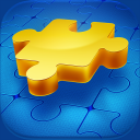 World of puzzles – best classic jigsaw puzzles