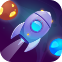 World’s Hardest Space Adventure