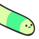 WormRacing
