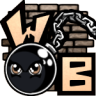 WreckingBaller