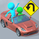 Wrong Way Run