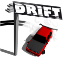 X-Avto Drift