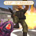 X-Life : DeathMatch