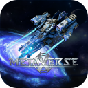 X-Metaverse