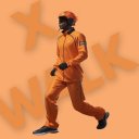 X Walk