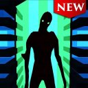 XENOZ PROJECT – Third Person Survival Horror Game