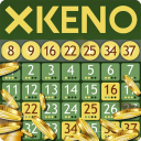 XKeno