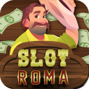 XO Slot Roma Game
