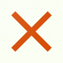 XOX