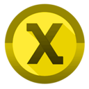 Xen-Warrior