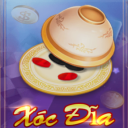 Xóc Đĩa – Đổi Thưởng Uy Tín