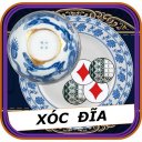 Xoc dia 2023