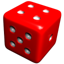 Yacht Dice Game