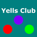 Yells Club – FREE Casino
