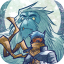 Yeti’s Parole Officer