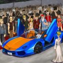 Young Dolph Lambo Racer