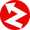 ZN Throw