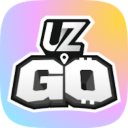 ZYTH GO!